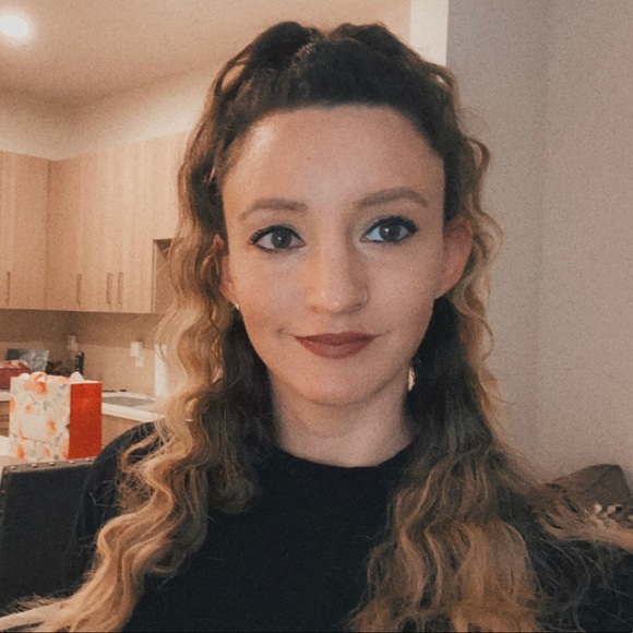 tracyleconte